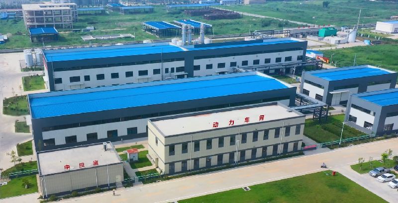 891bb7355f4e1a35408abda1cb225de 891bb7355f4e1a35408abda1cb225de